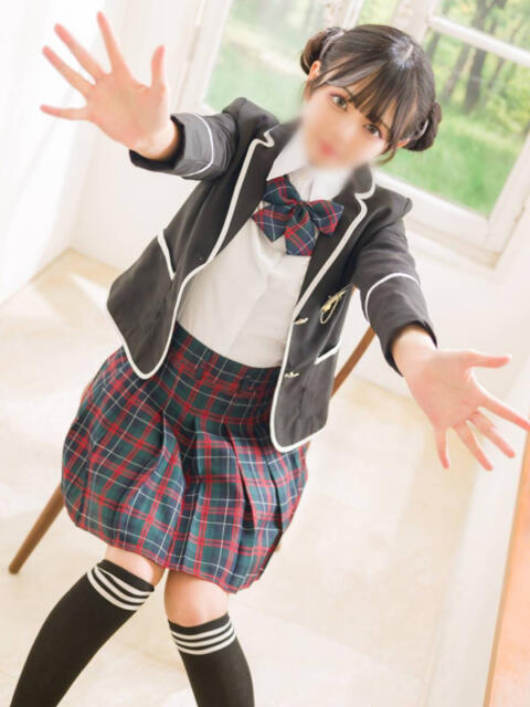 夢子 深海魚（ソープランド）