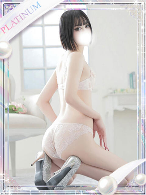 れいか 渋谷スマイル（ホテヘル＆デリヘル）