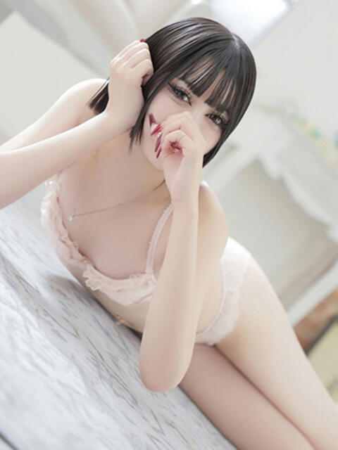 れいか 渋谷スマイル（ホテヘル＆デリヘル）