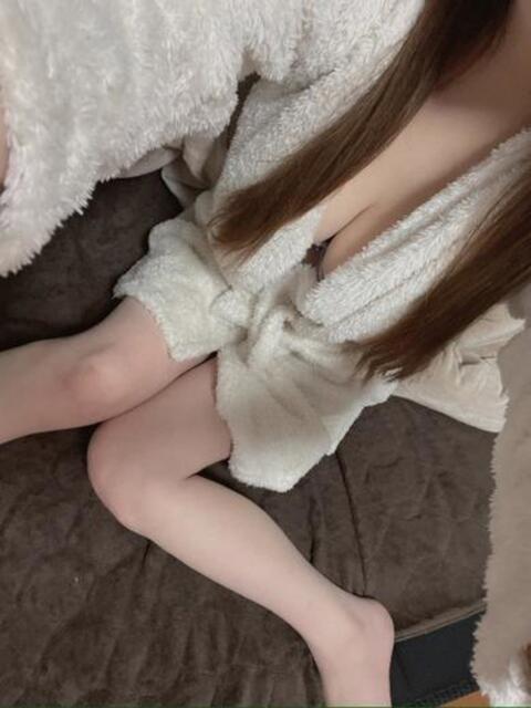 すず【ミニマム】【神スタイル】 どMばすたーず すすきの店(デリヘル)