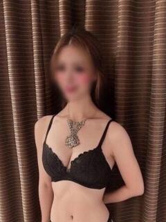 ナオ ～魅惑～美女妻クラブ（三ノ宮/デリヘル）