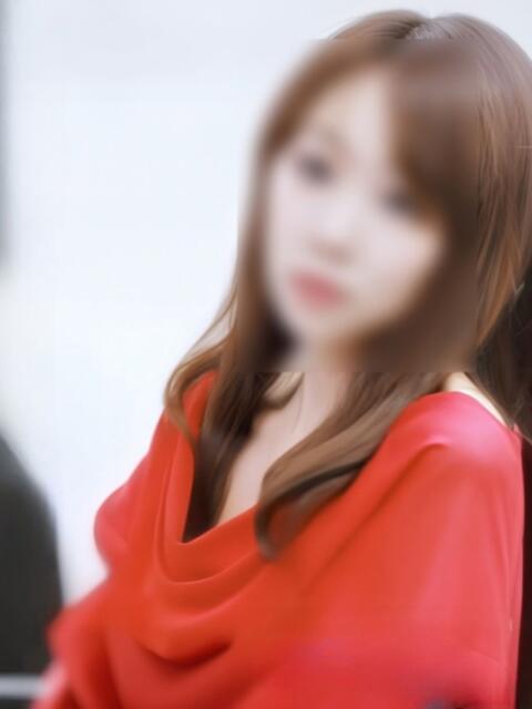 みゆき ～魅惑～美女妻クラブ（人妻系デリヘル）