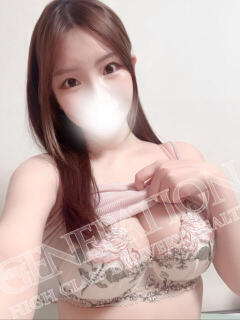 きせき NEW GENERATION（宇都宮/デリヘル）