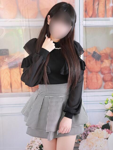 不知火いおり ピアニッシモ（オナクラ）