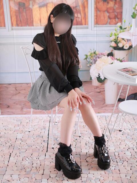 不知火いおり ピアニッシモ（オナクラ）