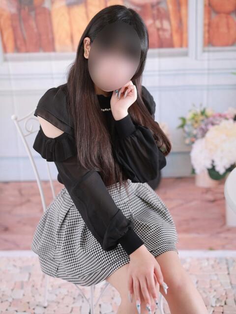 不知火いおり ピアニッシモ（オナクラ）