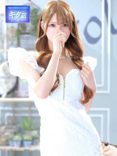 tiara【ティアラ】 Evolution1st キタ兎我野店（梅田/デリヘル）