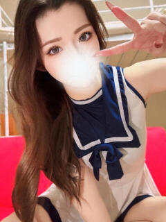 らいか 渋谷わんわん（渋谷/デリヘル）