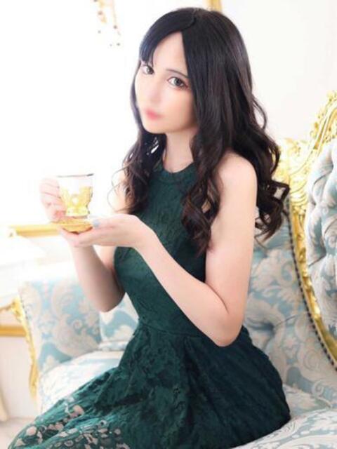 ネネカ MEGA PALACE(メガパレス）（ソープランド）