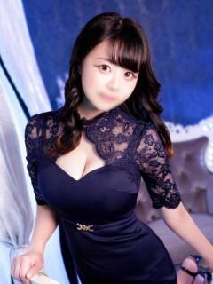 マイン MEGA PALACE(メガパレス）（蕨/ソープ）