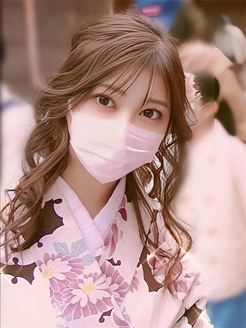 幸奈【ゆきな】 輝女（ソープランド）