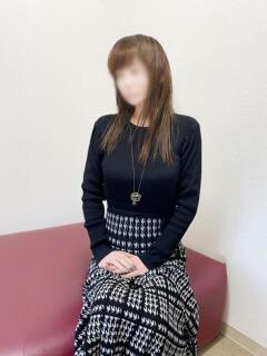 大原 なみ こあくまな熟女たち三河店（KOAKUMAグループ）（三河安城/デリヘル）