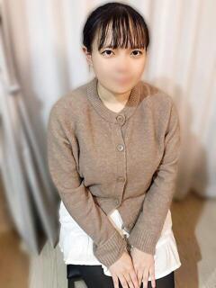 色葉（いろは） 人妻の蜜（西船橋/デリヘル）