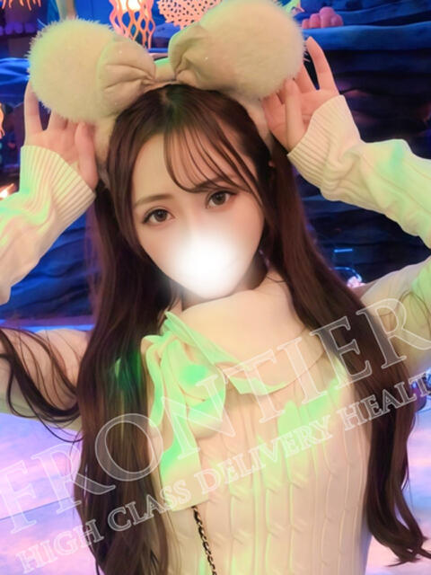 りあ フロンティア（デリヘル）