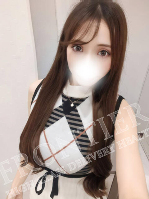 りあ フロンティア（デリヘル）