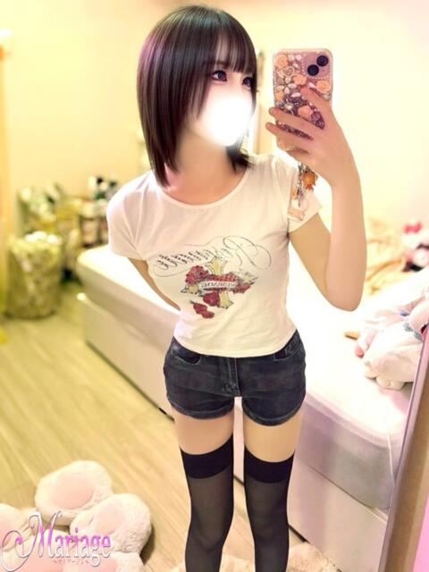 ひめ マリアージュ大宮(デリヘル)