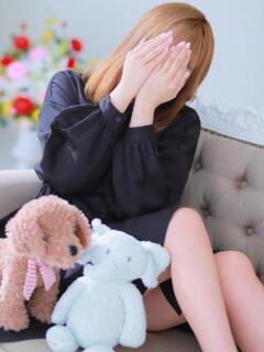 りな★好奇心旺盛少女♪ フルフル☆60分10000円☆(RUSH ラッシュ グループ)（薬研堀/デリヘル）