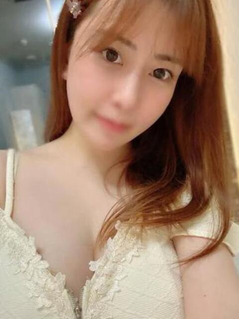 るい SOAPLAND LOVE FACTORY（ソープランド）