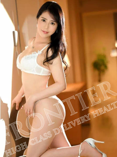 長谷川 ゆ〇り フロンティア（デリヘル）