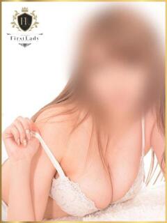 こはる ファーストレディ(博多)（中洲/デリヘル）