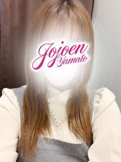 花（はな） 女々艶 大和店（大和/デリヘル）