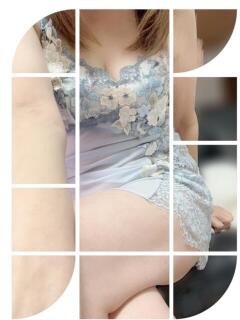 市川晶紀(いちかわあき） 九州熟女　八代店（八代/デリヘル）