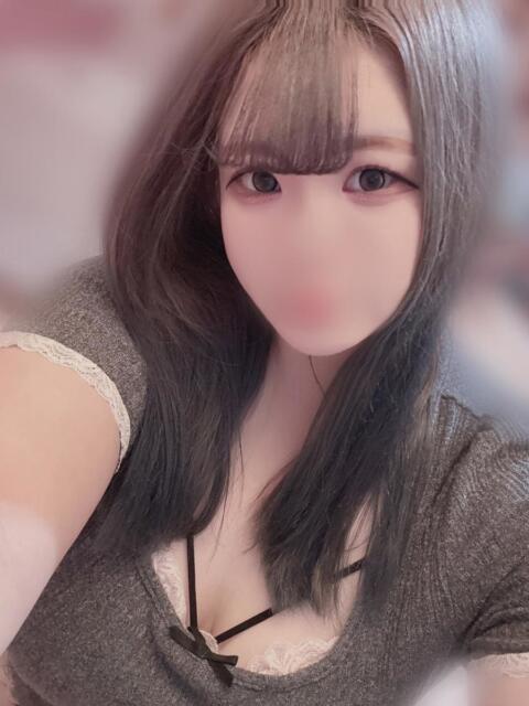 ちさき SOAPLAND COSPA SAPPORO（ソープランド）