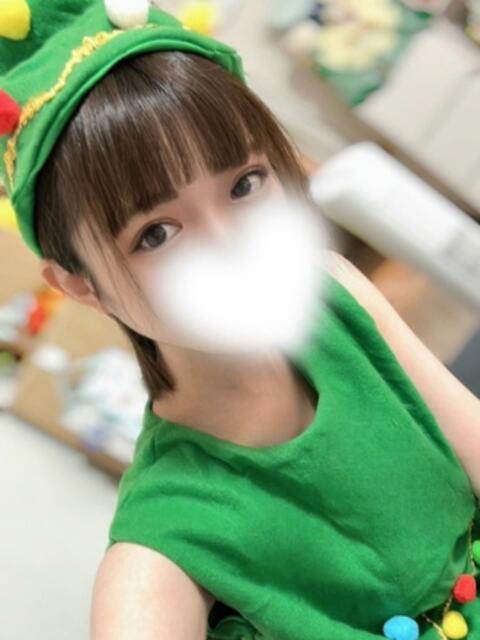 長野 ゆうな RESEXY～リゼクシー～（【非風俗】メンズエステ）