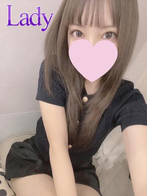 涼森 ありす Canx2神戸店（ホテヘル）