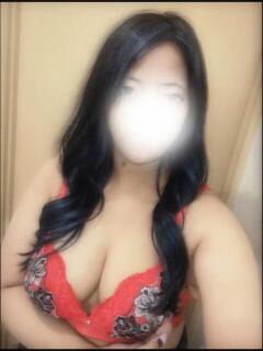 【新人】りの 神奈川小田原ちゃんこ（小田原/デリヘル）