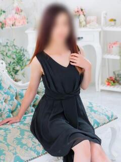 りの ニューヨークニューヨーク（上野/ヘルス）