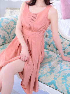 はづき ニューヨークニューヨーク（上野/ヘルス）