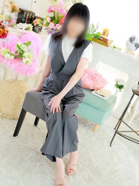 南 ニューヨークニューヨーク（人妻熟女専門ヘルス）