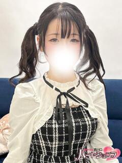 チノ 西川口ハートショコラ（シンデレラグループ）（西川口/ホテヘル）