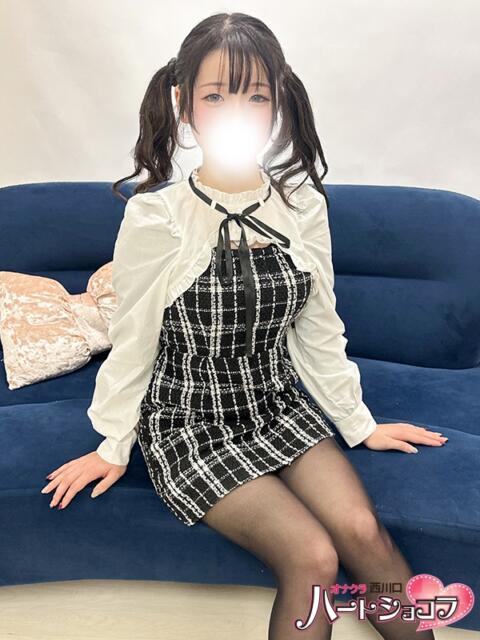 チノ 西川口ハートショコラ（シンデレラグループ）（オナクラ）