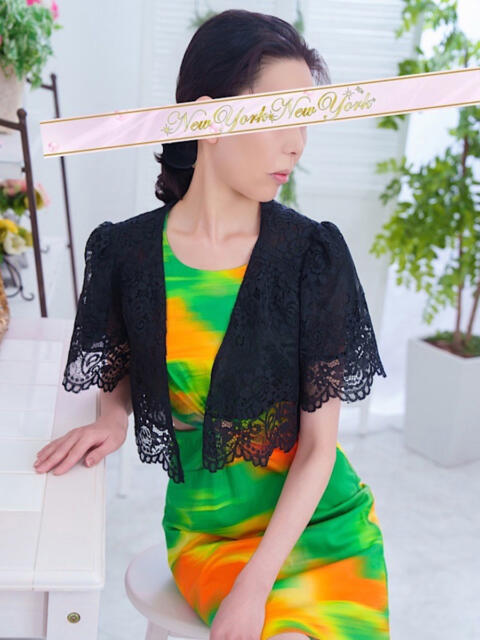 まり ニューヨークニューヨーク（人妻熟女専門ヘルス）