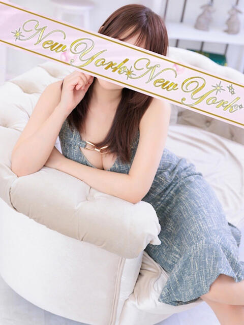 ほのか ニューヨークニューヨーク（人妻熟女専門ヘルス）
