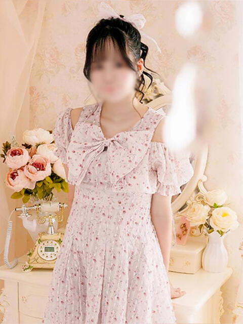 レナ/Rena 英國屋（金津園）（ソープランド）