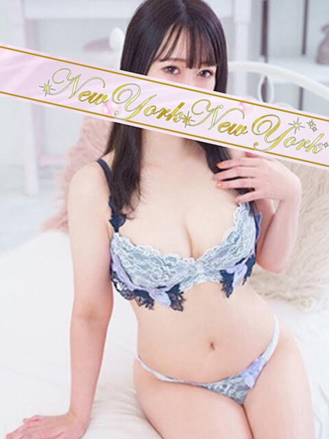 みあ ニューヨークニューヨーク（人妻熟女専門ヘルス）
