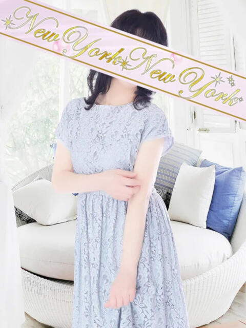 椿 ニューヨークニューヨーク（人妻熟女専門ヘルス）
