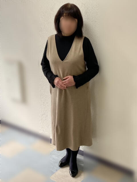 みわ 日本橋熟女咲裸（さくら）（熟女待ち合わせ型デリヘル）