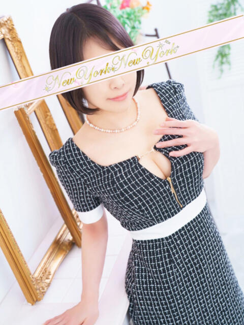 加奈 ニューヨークニューヨーク（人妻熟女専門ヘルス）