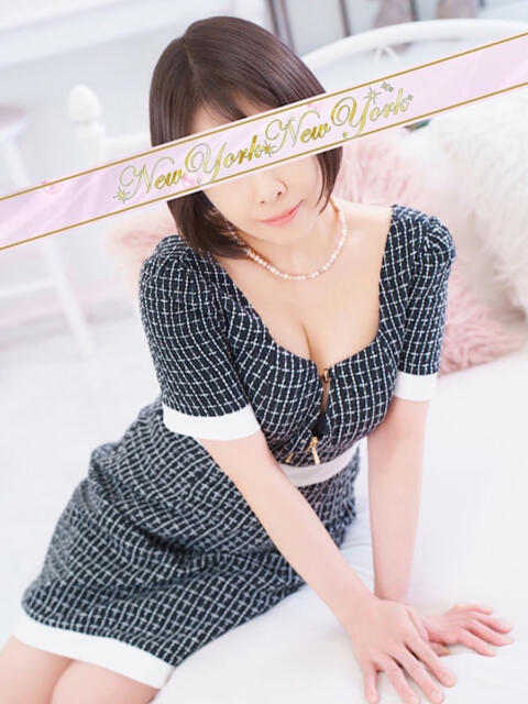 加奈 ニューヨークニューヨーク（人妻熟女専門ヘルス）