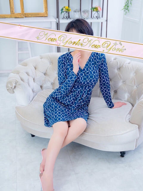 とわ ニューヨークニューヨーク（人妻熟女専門ヘルス）