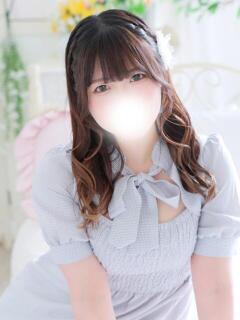 みあ 白いぽっちゃりさん（鶯谷/ホテヘル）