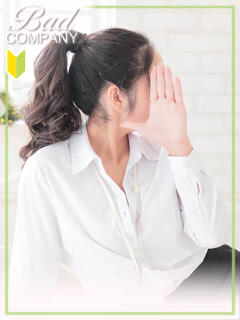 殿山（とのやま）らら バッドカンパニー(中洲)（中洲/ヘルス）