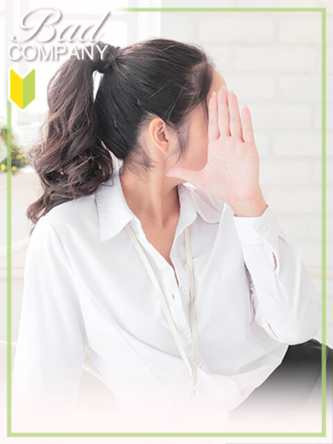 殿山（とのやま）らら バッドカンパニー(中洲)（ファッションヘルス）