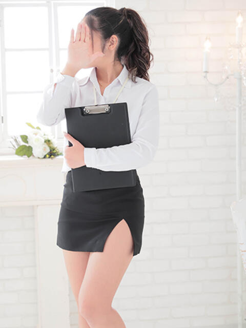 殿山（とのやま）らら バッドカンパニー(中洲)（ファッションヘルス）