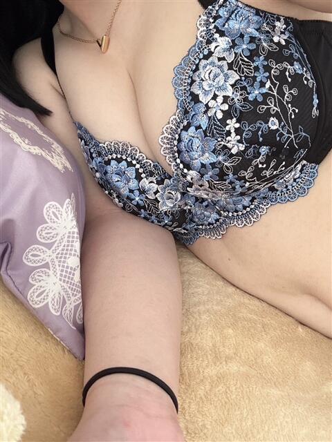 しろ PRISM(都城)（デリヘル）