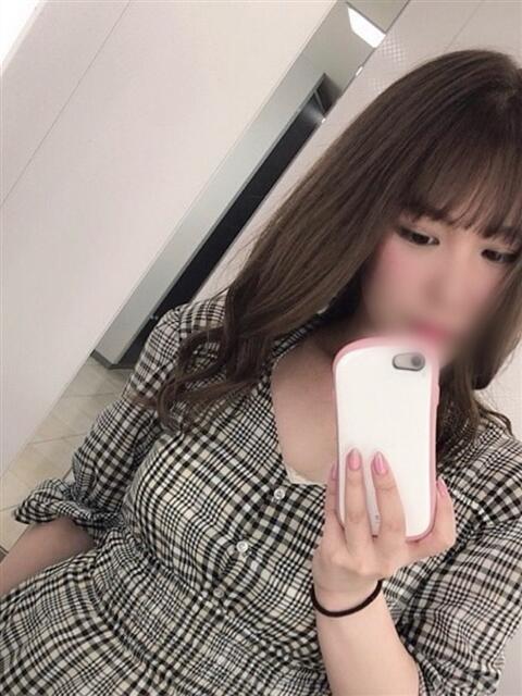 わかこ PRISM(都城)（デリヘル）